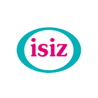 ایسیز-Isiz