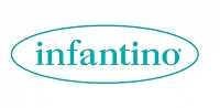 اینفنتینو-Infantino