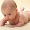 لیست کامل سیسمونی نوزاد