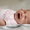 درمان سریع بی خوابی نوزاد