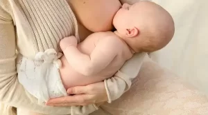 اصول و راهنمای شیردهی به نوزاد