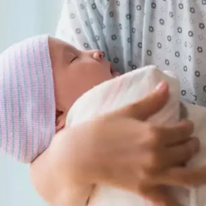 چگونه از بهداشت کودکم مراقبت کنم؟