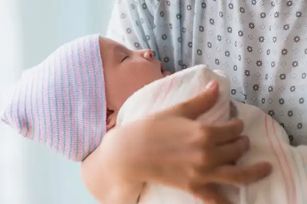 چگونه از بهداشت کودکم مراقبت کنم؟
