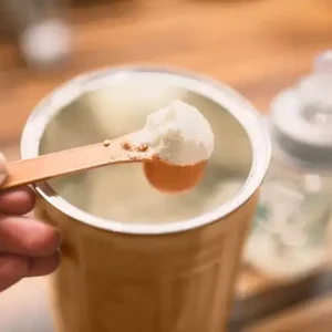 معرفی انواع شیر خشک و مقایسه آنها