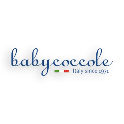 Babycoccole