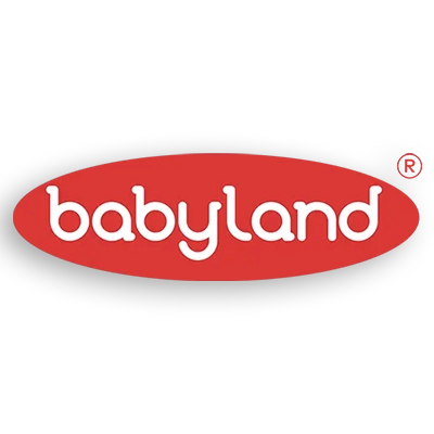 Babyland