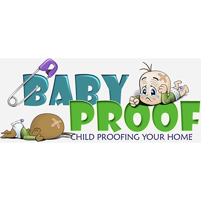 Babyproof