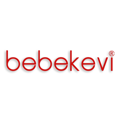 Bebekevi