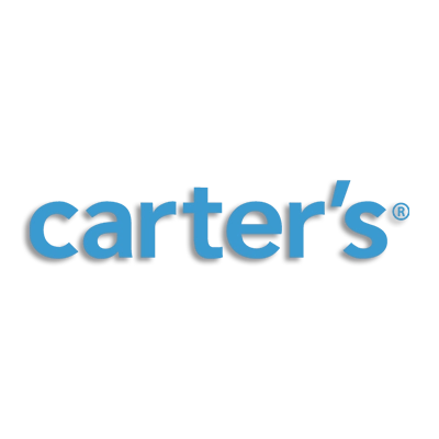 Carters