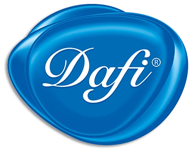 دافی (Dafi)