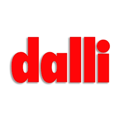 Dalli