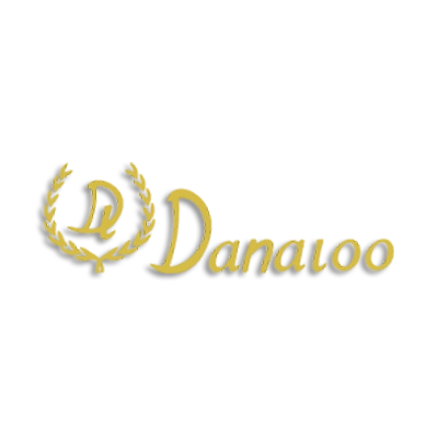 Danaloo