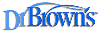 دکتر براونز (Dr.Brown's)