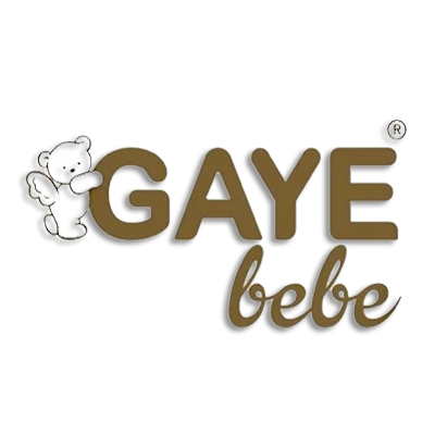 Gaye-Bebe