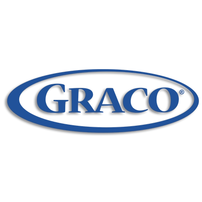 Graco