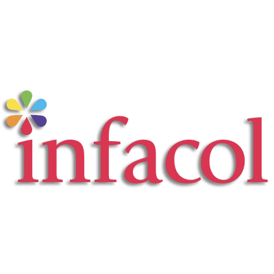 Infacol