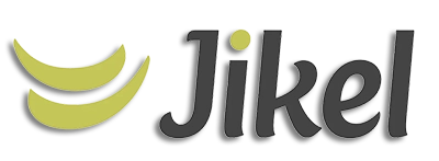 جیکل (Jikel)