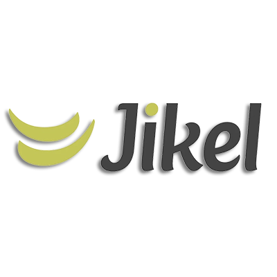 Jikel