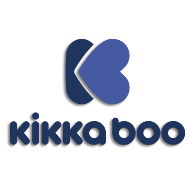 Kikkaboo