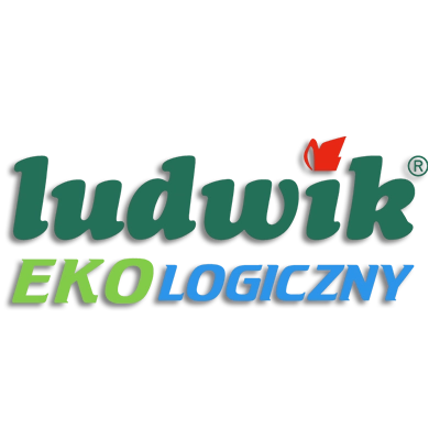 Ludwik