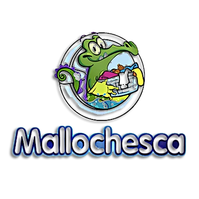 Mallochesca