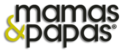 ماماز و پاپاز (Mamas&Papas)