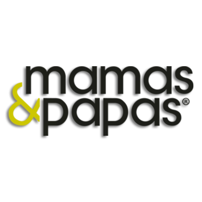 Mamas&Papas