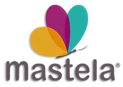 Mastela