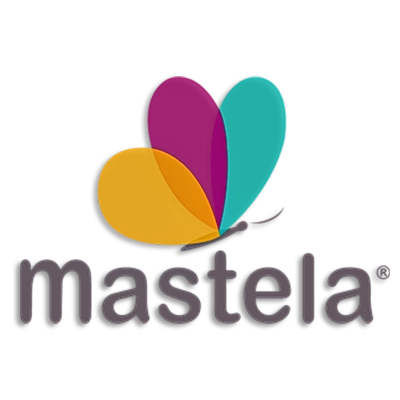 Mastela