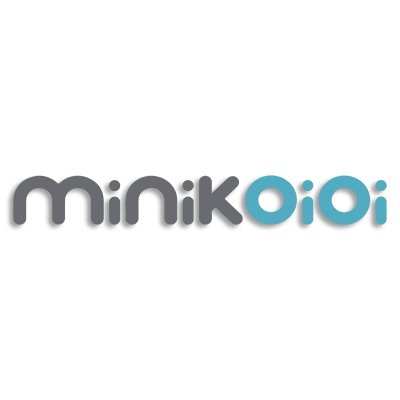 Minikoioi