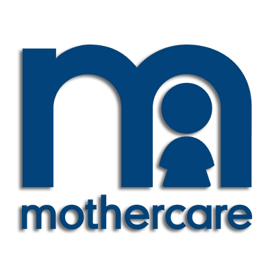 MotherCare