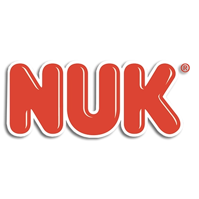 NUK