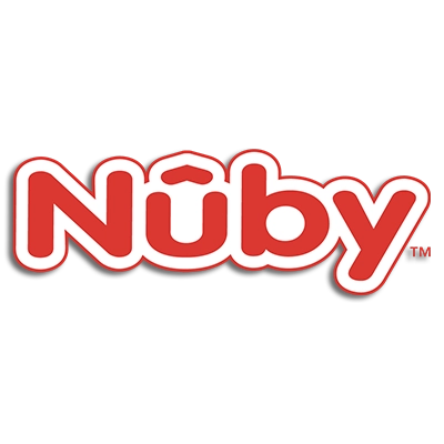 Nuby