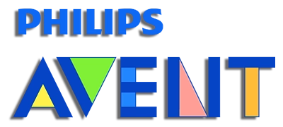 فیلیپ اونت (Phillips Avent)