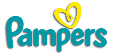 پمپرز (Prisma Pampers)