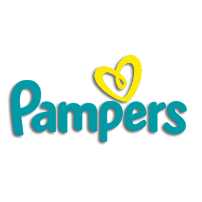 Prisma Pampers