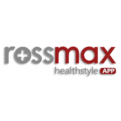 Rossmax