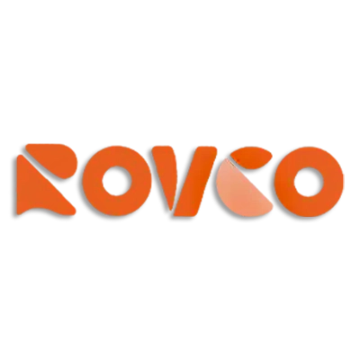 Rovco