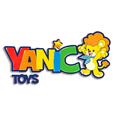 Yanic