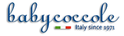 بیبی کوکول (babycoccole)