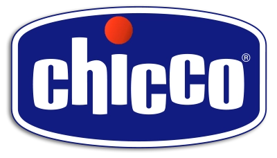 چیکو (chicco)