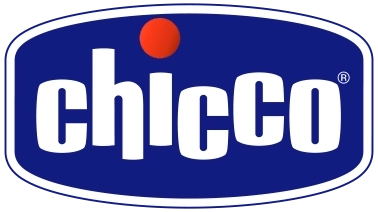 chicco