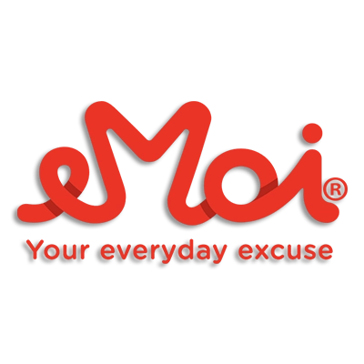 emoi