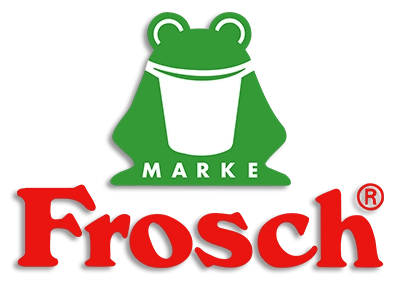 فروش (frosch)