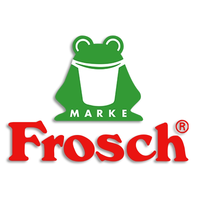 frosch