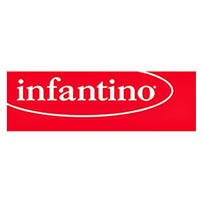 infantino