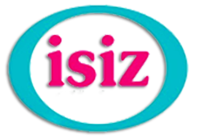 ایسیز (isiz)