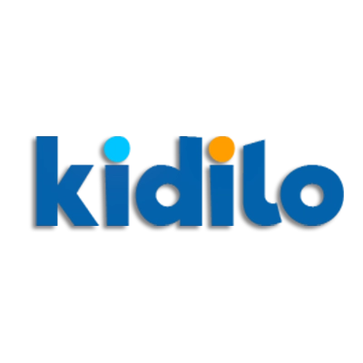 kidilo