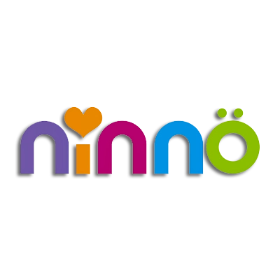 ninno