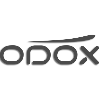 odox